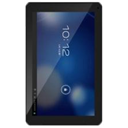 Serioux S716TAB Image