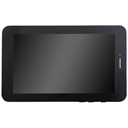 Point of View ONYX 547 Navi TAB-P547 Image