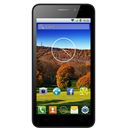 iGET STAR P450 Image