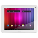 Noblex T8013 NBX-T8013 Image