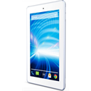 LAVA QPAD e704 Image