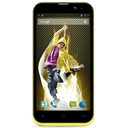 HKPhone Racer Image
