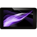 WE WETAB0704B Image