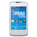 dtac Joey Jump 3.5 V797 Image