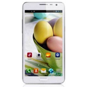 Lightahead Inc LA550 Image