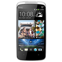 HTC Desire 5088 Image