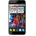 Intex Aqua OCTA Image