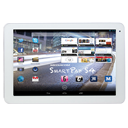 MEDIACOM SmartPad 10.1 S4 M-MP12S4 Image