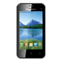 Evercoss A5A Image
