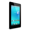 Allview Viva Q7 Image