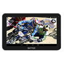 SKYTEX SKYPAD 10s SP1020 Image