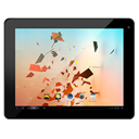 EXPLAY L2 3G Image