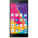 BLU Life Pure XL Image