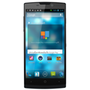 i-mobile IQ 6.3A Image