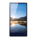 SoftBank AQUOS Xx 304SH Softbank Image