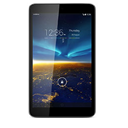Vodafone Smart Tab 4 Vodafone Image
