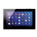 myTab myTab 7 Dual Core Image