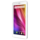 LAVA Ivory S Image