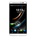 REACH MOBILE REGUS RD 330 (3G) REGUS RD 330 Image