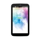 TWZ Tab-PLAY 555 Image