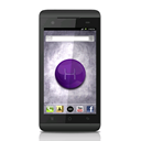 3GO DROXIO C40 Image