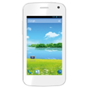 Trevi Phablet 4S Image