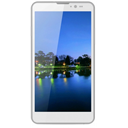 ThL T200S Image