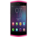 Meitu Mito Phone 2 Image