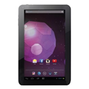 Approx Tablet Cheesecake APPTB105B Image