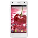 LAVA Iris X1 Image