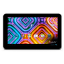 Lark FreeMe X2 9.0m Image
