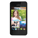Wolder mismart SMILE w1 :) Image