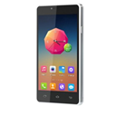 CUBOT S208 Image