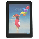 Infinix JOYPAD 8S X801 Image