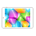 ConCorde Tablet ConCorde tab VIVO Image