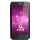 Gigabyte GSmart T4 Image