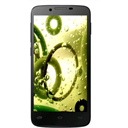 Symphony Xplorer W140 Image