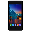 Walton Primo EF Image