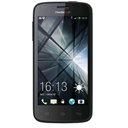Symphony Xplorer W71i Image
