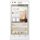 Huawei Ascend G6 4G G6-L11 Image