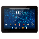 teXet TM-9757 3G Image