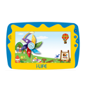 i-Life Kids Tab 5 Image
