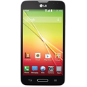 LG OPTIMUS L70 D321 Cricket Image