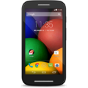Motorola Moto E Dual SIM XT1025 Image