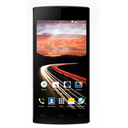 Inco Mobile Neo II S Image