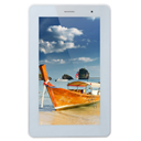 ETULINE T720G ETL-T720G Image