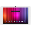 Noblex NB1012 NBX-NB1012 Image