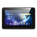 DNS AirTab P100qg Image