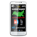 EXPLAY HD Image