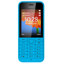 Nokia 220 Image
